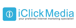 SGwebdesigner